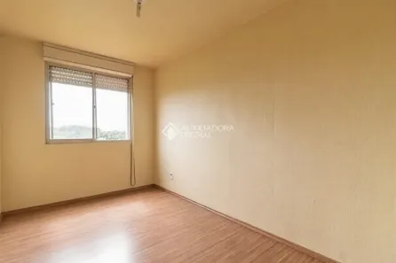 Apartamento com 2 Quartos à venda, 57m² no Jardim Sabará, Porto Alegre