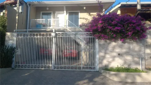 Sobrado com 3 Quartos à venda, 146m² no Vila Esperia ou Giglio, Atibaia