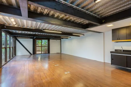 Ponto Comercial com 2 Quartos para alugar, 120m² no Sumarezinho, São Paulo