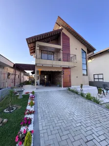 Casa com 4 Quartos à venda, 172m² no , Bananeiras