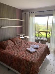 Casa com 2 Quartos à venda, 72m² no Alpes Suiços, Gravatá