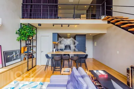 Apartamento com 2 Quartos à venda, 72m² no Petrópolis, Porto Alegre