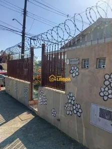 Casa com 3 Quartos à venda, 300m² no Cidade Satélite Santa Bárbara, São Paulo