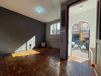 Sobrado com 3 Quartos para alugar, 100m² no Alto da Mooca, São Paulo