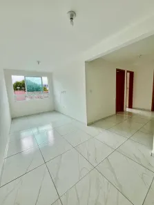 Apartamento com 2 Quartos à venda, 50m² no Muçumagro, João Pessoa