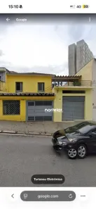 Sobrado com 7 Quartos à venda, 305m² no Pirituba, São Paulo