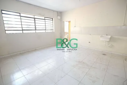 Imóvel Comercial para venda ou aluguel, 319m² no Pinheiros, São Paulo