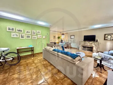 Casa com 3 Quartos à venda, 200m² no Campo Belo, São Paulo