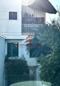 Sobrado com 3 Quartos à venda, 249m² no Vila Matilde, São Paulo