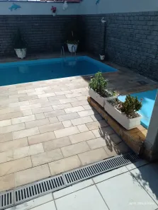 Casa com 3 Quartos à venda, 150m² no Jardim João Paulo II, Sumaré