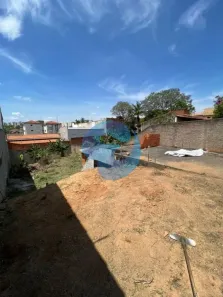 Lote/Terreno à venda, 360m² no Jardim Europa, Sorocaba