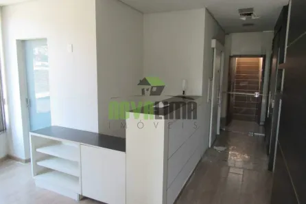 para alugar, 50m² no Centro, Nova Lima