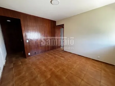 Apartamento com 2 Quartos à venda, 55m² no Campo Grande, Rio de Janeiro