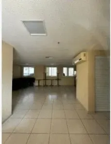 Apartamento com 2 Quartos à venda, 50m² no Maria Paula, São Gonçalo