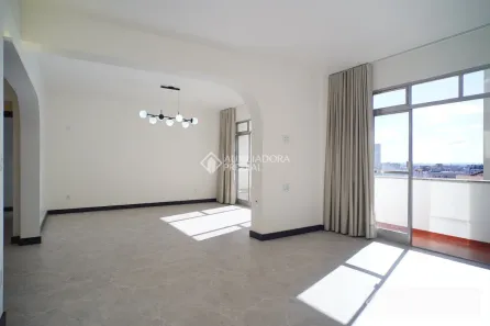 Apartamento com 3 Quartos à venda, 157m² no Independência, Porto Alegre