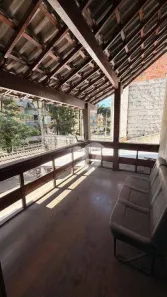 Imóvel Comercial com 3 Quartos à venda, 300m² no Vital Brazil, Niterói