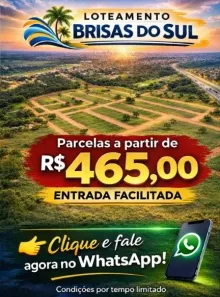 Lote/Terreno à venda, 180m² no Jardim Dom Bosco, Aparecida de Goiânia