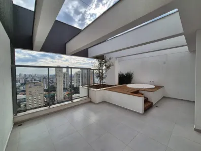 Apartamento com 1 Quarto à venda, 94m² no Jardim Judith, Sorocaba