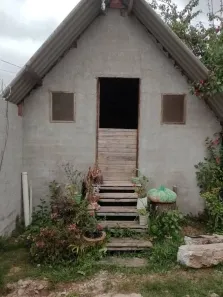 Fazenda/Sítio com 2 Quartos à venda, 1200m² no Gaivota (Interior), Itanhaém