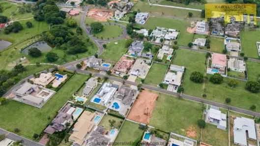 Lote/Terreno à venda, 10m² no Jacaré, Cabreúva