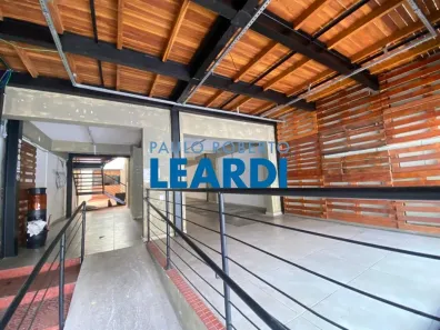 Ponto Comercial com 3 Quartos para alugar, 203m² no Pinheiros, São Paulo