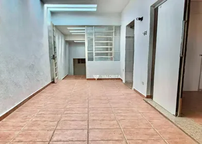 Casa com 3 Quartos à venda, 140m² no Jardim Sandra, Sorocaba