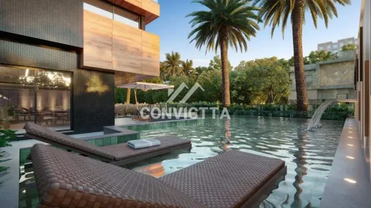 Apartamento com 3 Quartos à venda, 200m² no Torres, Torres