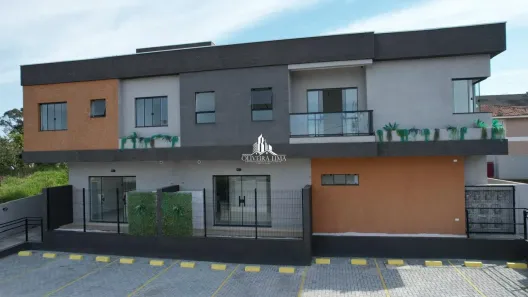Ponto Comercial com 1 Quarto à venda, 31m² no Jardim Paulista, Campina Grande do Sul
