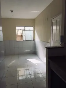 Kitnet com 1 Quarto para alugar, 55m² no Centro, Juiz de Fora