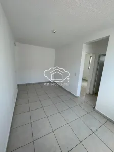 Apartamento com 2 Quartos à venda, 47m² no Campo Grande, Rio de Janeiro