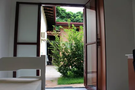 Sobrado com 7 Quartos à venda, 275m² no Cidade Universitária, Campinas