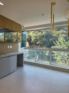 Apartamento com 3 Quartos à venda, 110m² no Praia da Costa, Vila Velha