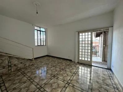 Casa com 3 Quartos à venda, 252m² no Parque Florely (Nova Veneza), Sumaré