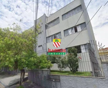 Apartamento com 2 Quartos à venda, 80m² no Vila Progresso, Guarulhos