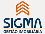 Logo da imobiliária