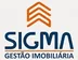Miniatura da foto de Sigma Gestão Imobiliária
