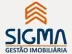 Miniatura da foto de Sigma Gestão Imobiliária