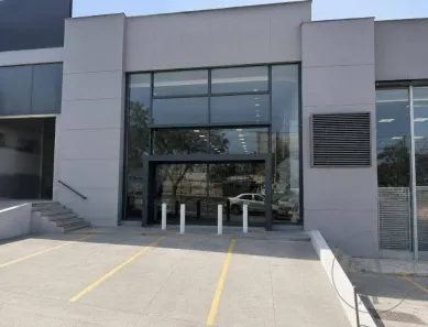Ponto Comercial para alugar, 374m² no Vila Augusta, Sorocaba