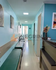 Consultório com 5 Quartos à venda, 30m² no Méier, Rio de Janeiro