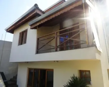 Casa com 3 Quartos à venda, 300m² no Saúde, São Paulo