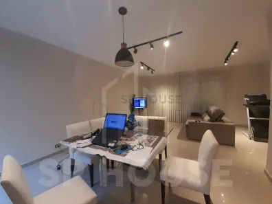 Casa com 3 Quartos à venda, 190m² no Brooklin Paulista, São Paulo