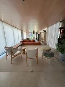 Apartamento com 2 Quartos à venda, 70m² no Jardim das Acácias, São Paulo