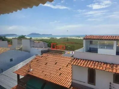 Casa de Condomínio com 7 Quartos à venda, 300m² no Braga, Cabo Frio