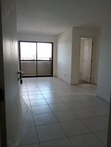 Apartamento com 2 Quartos à venda, 58m² no Encruzilhada, Recife