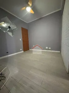 Kitnet com 1 Quarto à venda, 30m² no Dos Casa, São Bernardo do Campo