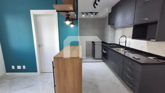 Apartamento com 2 Quartos à venda, 38m² no Tatuapé, São Paulo