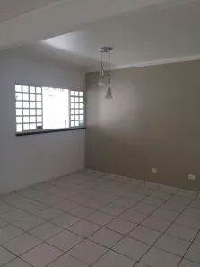 Casa com 3 Quartos à venda, 80m² no Vale Quem Tem, Teresina