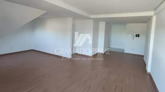 Cobertura com 4 Quartos à venda, 128m² no Avenida Central, Gramado