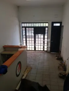 Imóvel Comercial com 3 Quartos para alugar, 62m² no Centro, Ribeirão Preto