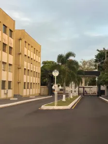 Apartamento com 3 Quartos à venda, 89m² no Jardim Bela Itália, Cambé